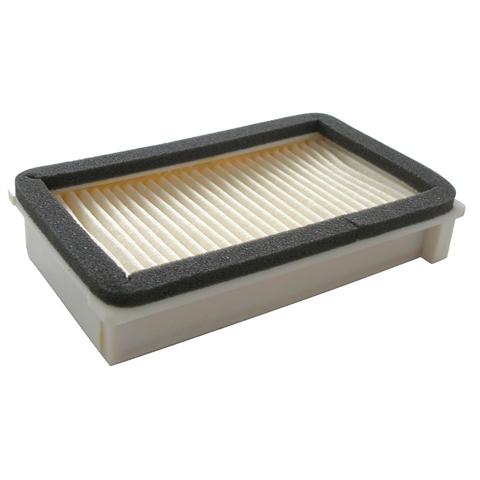 MIW Y4152 Filtru de Aer pentru Motocicletă, Compatibil cu Yamaha XT 600
